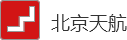 東莞鈦極新能源科技有限公司